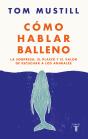 Como Hablar Balleno - Preview