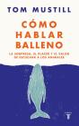 Cómo Hablar Balleno - Preview