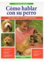 Como Hablar Con Su Perro - Preview