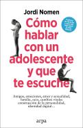 Como Hablar Con Un Adolescente Y Que Te Escuche