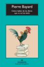 Cómo Hablar De Los Libros Que No Se Han Leído - Preview