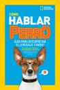 Como Hablar Perro - Preview