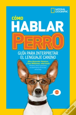 Capa do artigo Como Hablar Perro