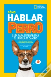 Capa do artigo Como Hablar Perro