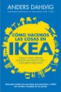 Cómo Hacemos Las Cosas En Ikea - Preview