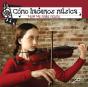 Como Hacemos Musica - Preview