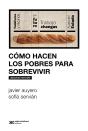 Cómo Hacen Los Pobres Para Sobrevivir - Preview