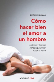 Capa do artigo Cómo Hacer Bien El Amor A Un Hombre