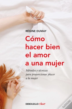 Capa do artigo Cómo Hacer Bien El Amor A Una Mujer