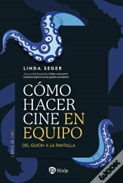 Capa do artigo Como Hacer Cine En Equipo