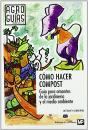 Cómo Hacer Compost - Preview