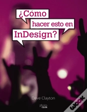 Capa do artigo ¿Cómo Hacer Esto En Indesign?