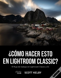 Capa do artigo ¿Cómo Hacer Esto En Lightroom Classic?