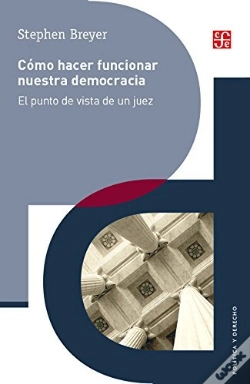 Capa do artigo Como Hacer Funcionar Nuestra Democracia
