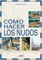 Cómo Hacer Los Nudos - Preview