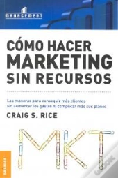 Como Hacer Marketing Sin Recursos  