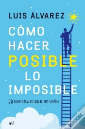 Capa do artigo Cómo Hacer Posible Lo Imposible