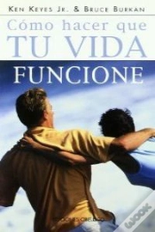 Capa do artigo Como Hacer Que Tu Vida Funcione