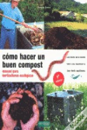 Capa do artigo Cómo Hacer Un Buen Compost