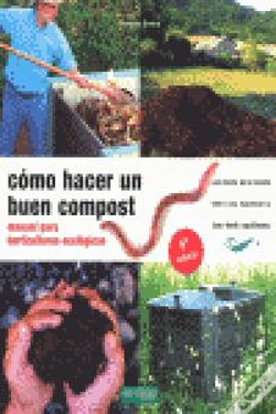 Capa do artigo Cómo Hacer Un Buen Compost