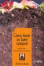 Como Hacer Un Buen Compost - Preview