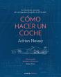 Cómo Hacer Un Coche - Preview