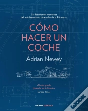 Capa do artigo Cómo Hacer Un Coche