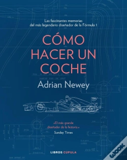 Capa do artigo Cómo Hacer Un Coche