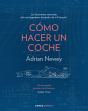 Cómo Hacer Un Coche - Preview