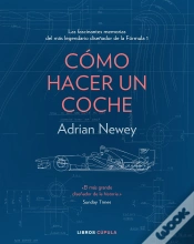 Capa do artigo Cómo Hacer Un Coche