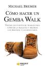 Como Hacer Un Gemba Walk - Preview