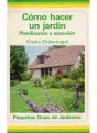 Como Hacer Un Jardin - Preview