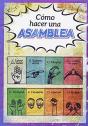 Cómo Hacer Una Asamblea - Preview