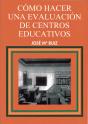 Cómo Hacer Una Evaluación De Centros Educativos - Preview