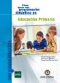 Como Hacer Una Programacion Didactica - Preview