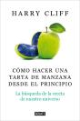 Cómo Hacer Una Tarta De Manzana Desde El Principio - Preview