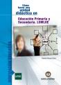 Como Hacer Una Unidad Didactica - Preview