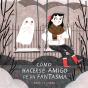 Cómo Hacerse Amigo De Un Fantasma - Preview