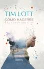 Cómo Hacerse Invisible - Preview