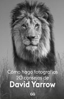 Como Hago Fotografias