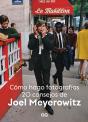 Cómo Hago Fotografías - Preview