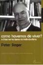 Como Havemos de Viver? - Preview