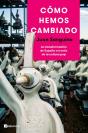 Cómo Hemos Cambiado - Preview