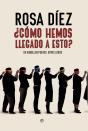 Como Hemos Llegado A Esto - Preview