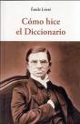 Cómo Hice El Diccionario - Preview
