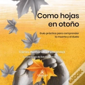 Capa do artigo Como Hojas En Otoño