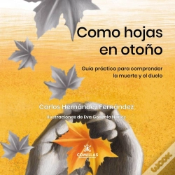 Capa do artigo Como Hojas En Otoño