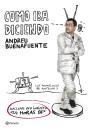 Como Iba Diciendo - Preview