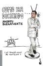 Como Iba Diciendo - Preview