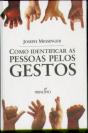 Como Identificar as pessoas pelos gestos - Preview
